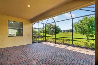 24229 Spartina Drive, Venice, FL 34293 - Photo 15