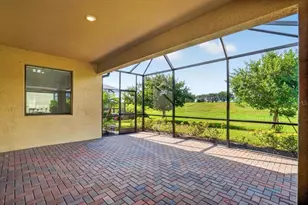 24229 Spartina Dr, Venice, FL 34293 - Photo 15