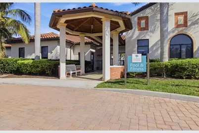 24229 Spartina Drive, Venice, FL 34293 - Photo 55