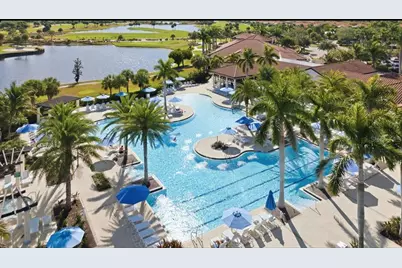 24229 Spartina Drive, Venice, FL 34293 - Photo 67