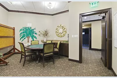 24229 Spartina Drive, Venice, FL 34293 - Photo 51