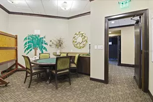 24229 Spartina Dr, Venice, FL 34293 - Photo 51