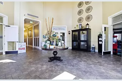 24229 Spartina Drive, Venice, FL 34293 - Photo 41