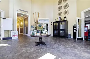 24229 Spartina Dr, Venice, FL 34293 - Photo 41