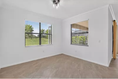 24229 Spartina Drive, Venice, FL 34293 - Photo 19
