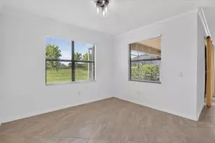 24229 Spartina Dr, Venice, FL 34293 - Photo 19
