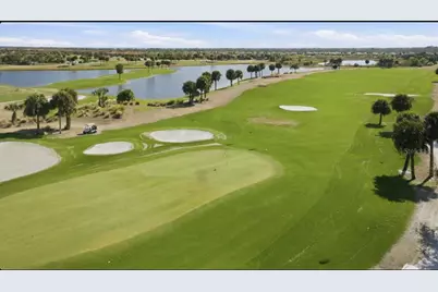 24229 Spartina Drive, Venice, FL 34293 - Photo 69