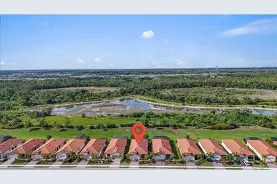 24229 Spartina Drive, Venice, FL 34293 - Photo 35