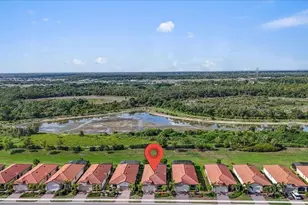 24229 Spartina Dr, Venice, FL 34293 - Photo 35