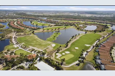 24229 Spartina Drive, Venice, FL 34293 - Photo 63