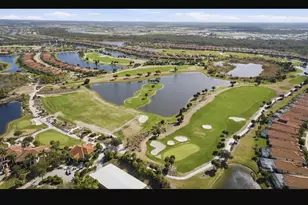 24229 Spartina Dr, Venice, FL 34293 - Photo 63