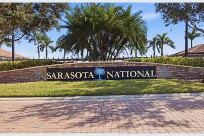 24229 Spartina Drive, Venice, FL 34293 - Photo 39