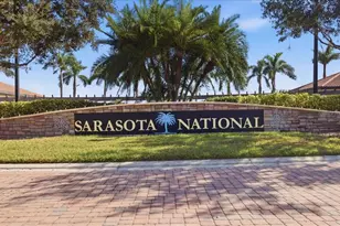 24229 Spartina Dr, Venice, FL 34293 - Photo 39