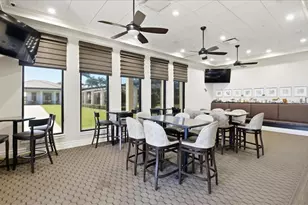 24229 Spartina Dr, Venice, FL 34293 - Photo 53
