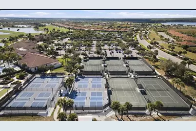 24229 Spartina Drive, Venice, FL 34293 - Photo 57