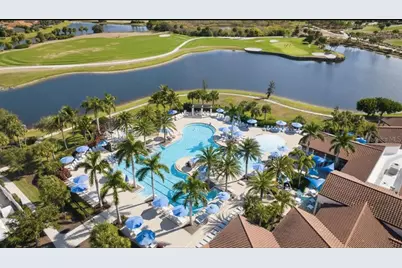 24229 Spartina Drive, Venice, FL 34293 - Photo 59