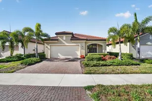 24229 Spartina Dr, Venice, FL 34293 - Photo 3