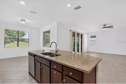 24229 Spartina Drive, Venice, FL 34293 - Photo 11