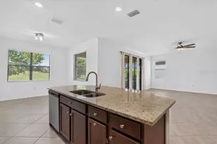 24229 Spartina Dr, Venice, FL 34293 - Photo 11