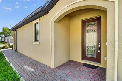 24229 Spartina Drive, Venice, FL 34293 - Photo 5
