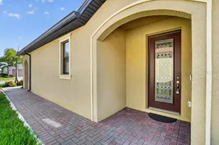 24229 Spartina Dr, Venice, FL 34293 - Photo 5