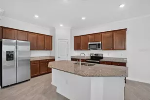 24229 Spartina Dr, Venice, FL 34293 - Photo 9
