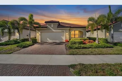 24229 Spartina Drive, Venice, FL 34293 - Photo 1