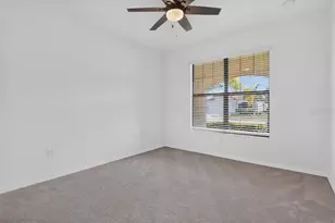 24229 Spartina Dr, Venice, FL 34293 - Photo 27
