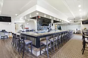 24229 Spartina Dr, Venice, FL 34293 - Photo 43