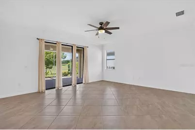 24229 Spartina Drive, Venice, FL 34293 - Photo 13