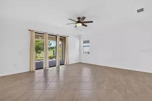 24229 Spartina Dr, Venice, FL 34293 - Photo 13
