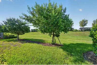 24229 Spartina Drive, Venice, FL 34293 - Photo 31