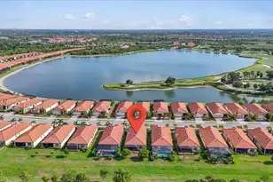 24229 Spartina Dr, Venice, FL 34293 - Photo 37