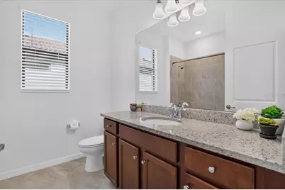 24229 Spartina Drive, Venice, FL 34293 - Photo 25