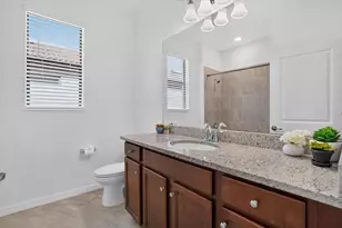 24229 Spartina Dr, Venice, FL 34293 - Photo 25