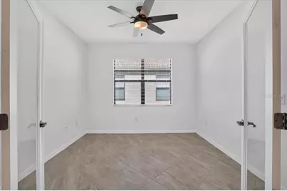 24229 Spartina Drive, Venice, FL 34293 - Photo 7