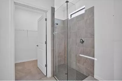 24229 Spartina Drive, Venice, FL 34293 - Photo 23