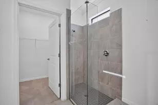 24229 Spartina Dr, Venice, FL 34293 - Photo 23