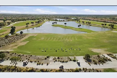 24229 Spartina Drive, Venice, FL 34293 - Photo 65