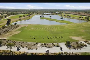 24229 Spartina Dr, Venice, FL 34293 - Photo 65