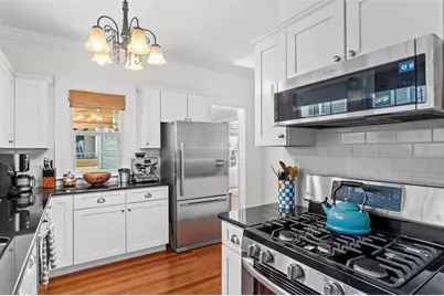 205 12th Avenue N, Saint Petersburg, FL 33701 - Photo 25