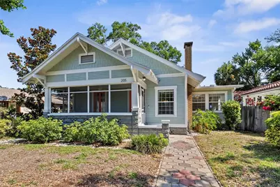 205 12th Avenue N, Saint Petersburg, FL 33701 - Photo 51