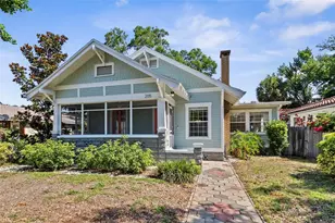 205 12th Ave N, Saint Petersburg, FL 33701 - Photo 51