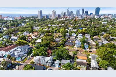 205 12th Avenue N, Saint Petersburg, FL 33701 - Photo 59