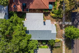 205 12th Ave N, Saint Petersburg, FL 33701 - Photo 3