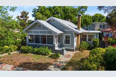 205 12th Avenue N, Saint Petersburg, FL 33701 - Photo 53