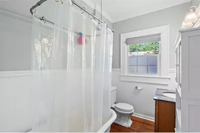 205 12th Avenue N, Saint Petersburg, FL 33701 - Photo 17