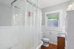 205 12th Ave N, Saint Petersburg, FL 33701 - Photo 17