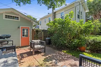 205 12th Avenue N, Saint Petersburg, FL 33701 - Photo 45
