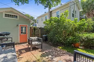 205 12th Ave N, Saint Petersburg, FL 33701 - Photo 45